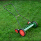 Illustration for article titled The smell of freshly-cut grass is actually a plant distress call